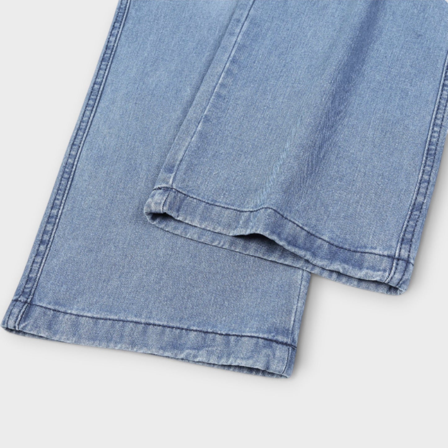 Amelie | Lässige Sommerhose für Damen atmungsaktiv 3