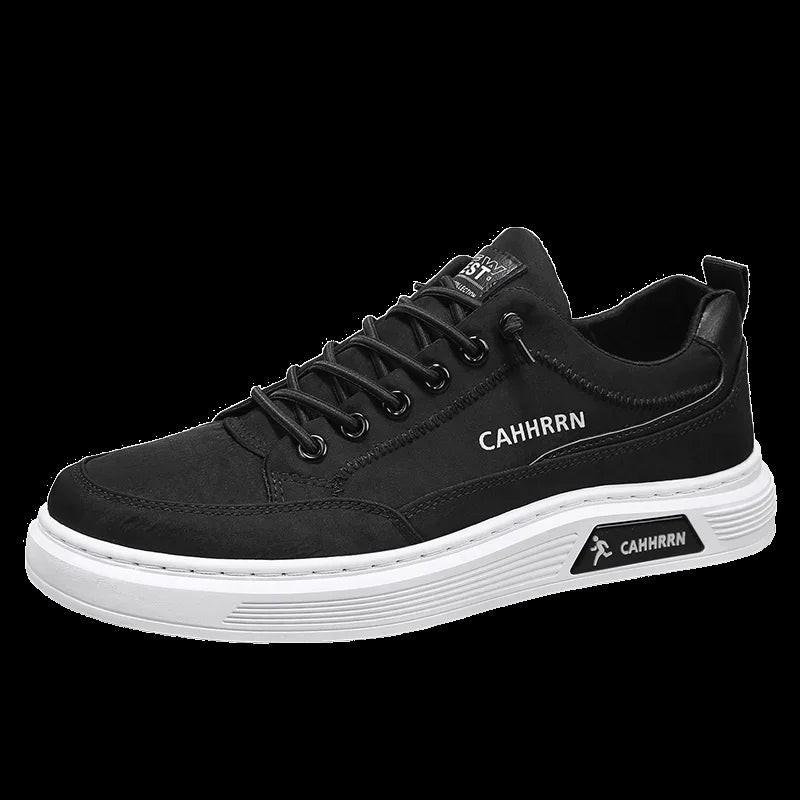 Apex Sneaker Sportlich – Bequeme Alltagssneaker