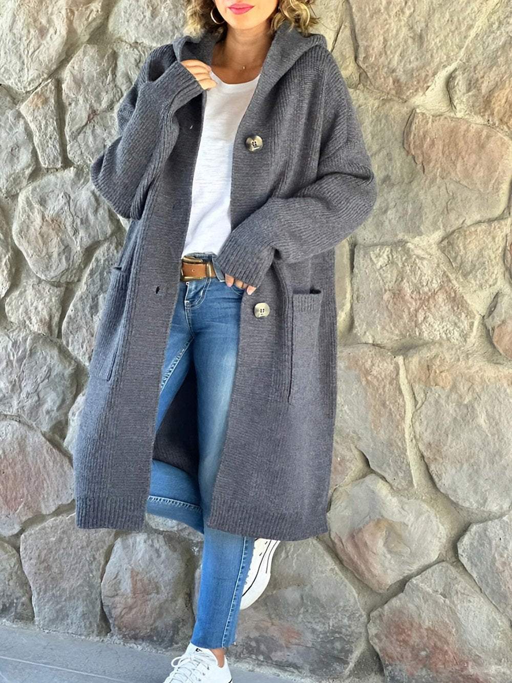 https://cdn.shopify.com/s/files/1/0942/6383/7015/files/jpg_62cfce90-1d35-45d9-9af2-18d3366d2d1e.jpg