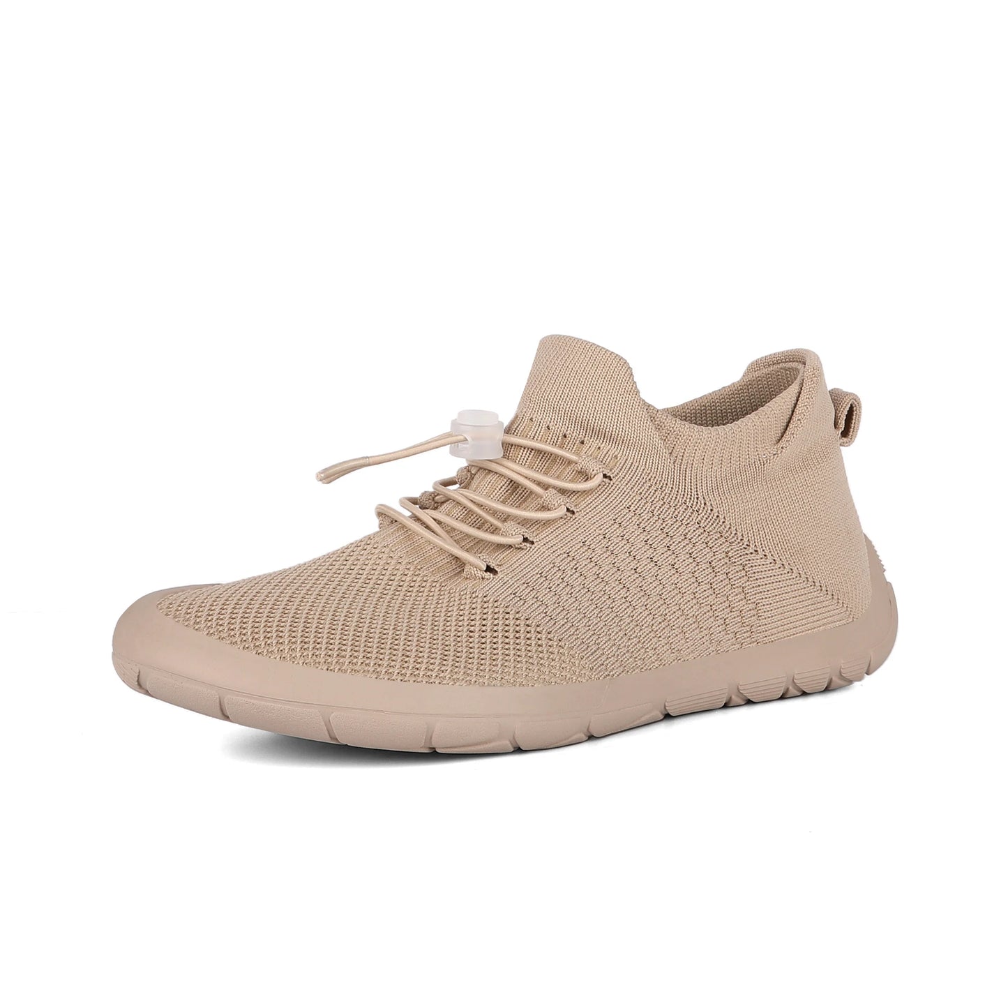 Atmungsaktive Damen Sneaker mit breiter Passform bieten optimalen Komfort und Stil. Ideal für den Alltag und sportliche Aktivitäten, sorgen sie 7