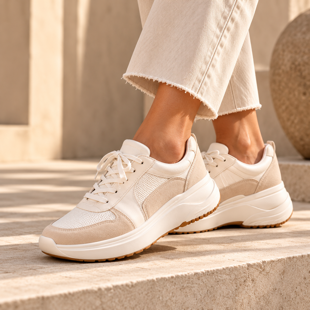 Schuhe