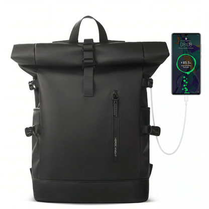 Matteo | Rucksack für grenzenlose Freiheit