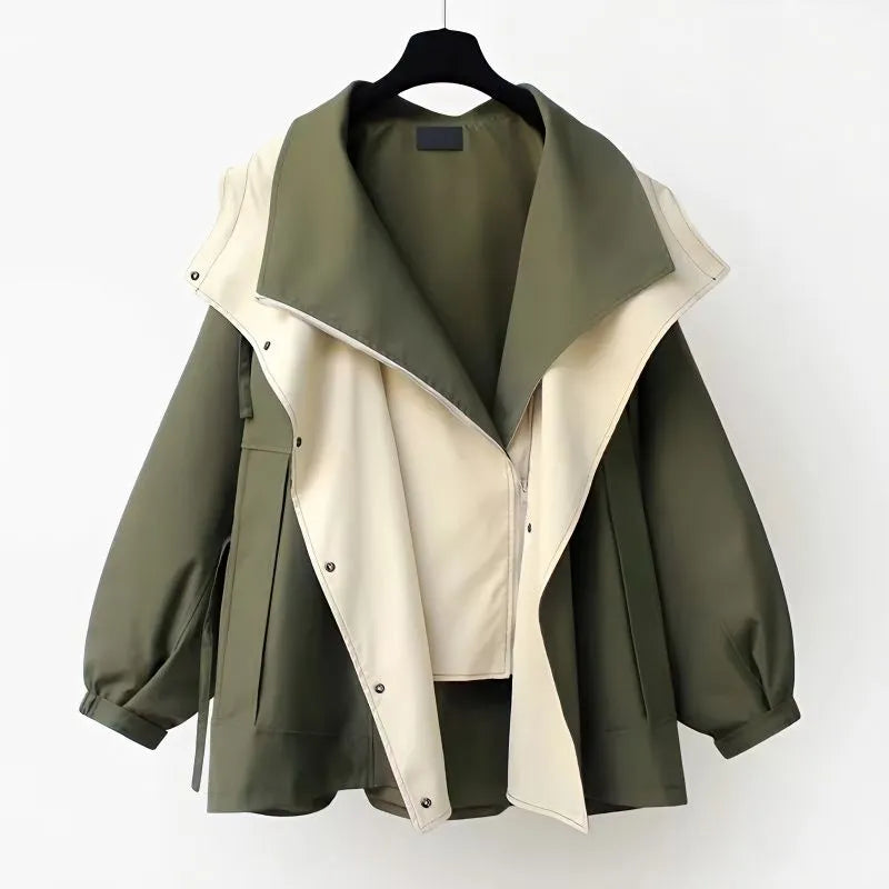 https://cdn.shopify.com/s/files/1/0942/6383/7015/files/2023-neue-Fr-hling-Herbst-Trenchcoat-Frauen-koreanischen-mittellangen-Rei-verschluss-Frauen-Trenchcoats-Mantel-Wind-jacke_jpg_adca4f51-60a4-4074-bf46-89074625935c.jpg