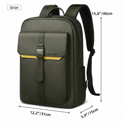Noel | Business Rucksack für souveräne Auftritte