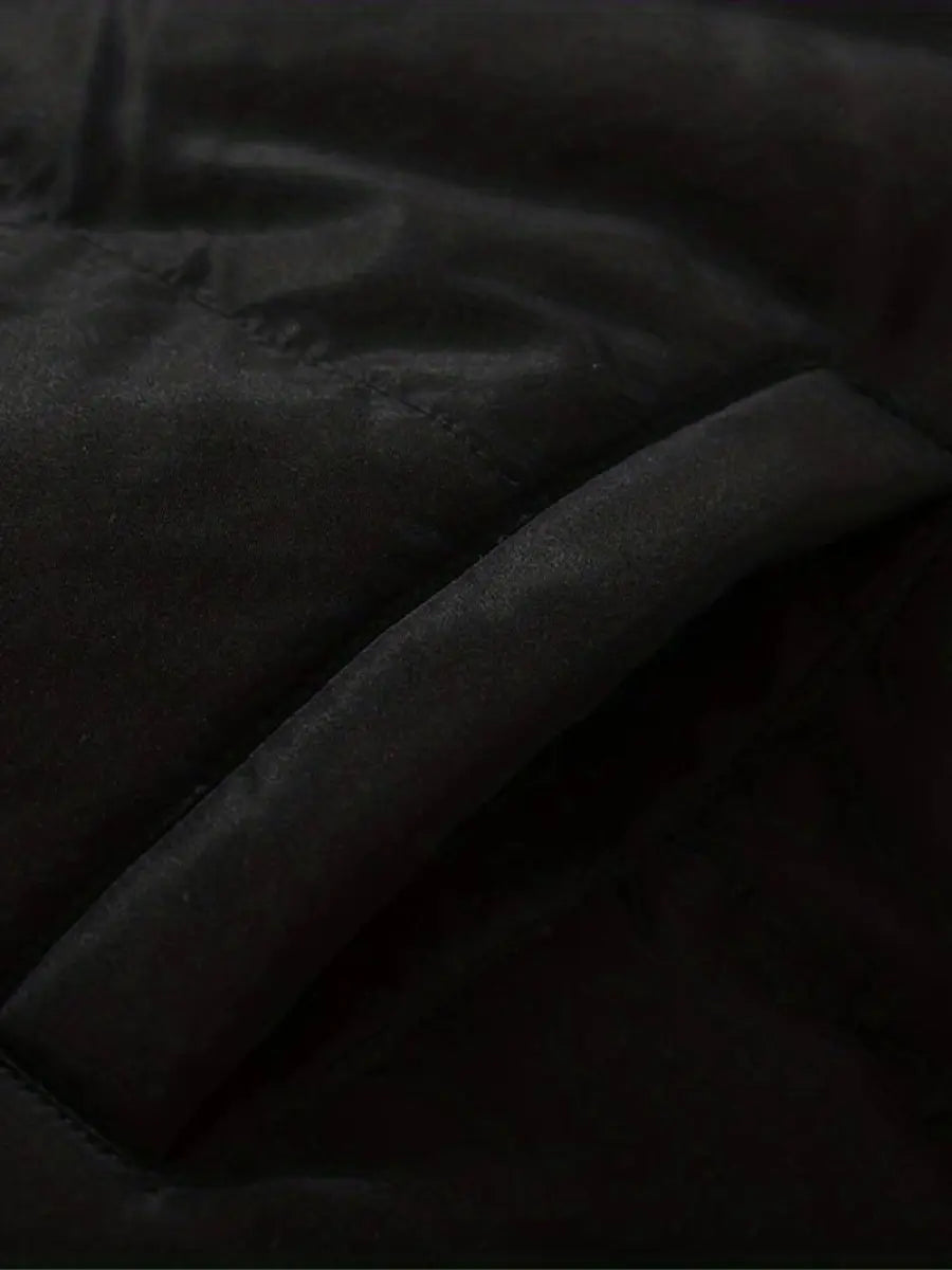 Chloé | Elegante Steppjacke für Damen winter 4