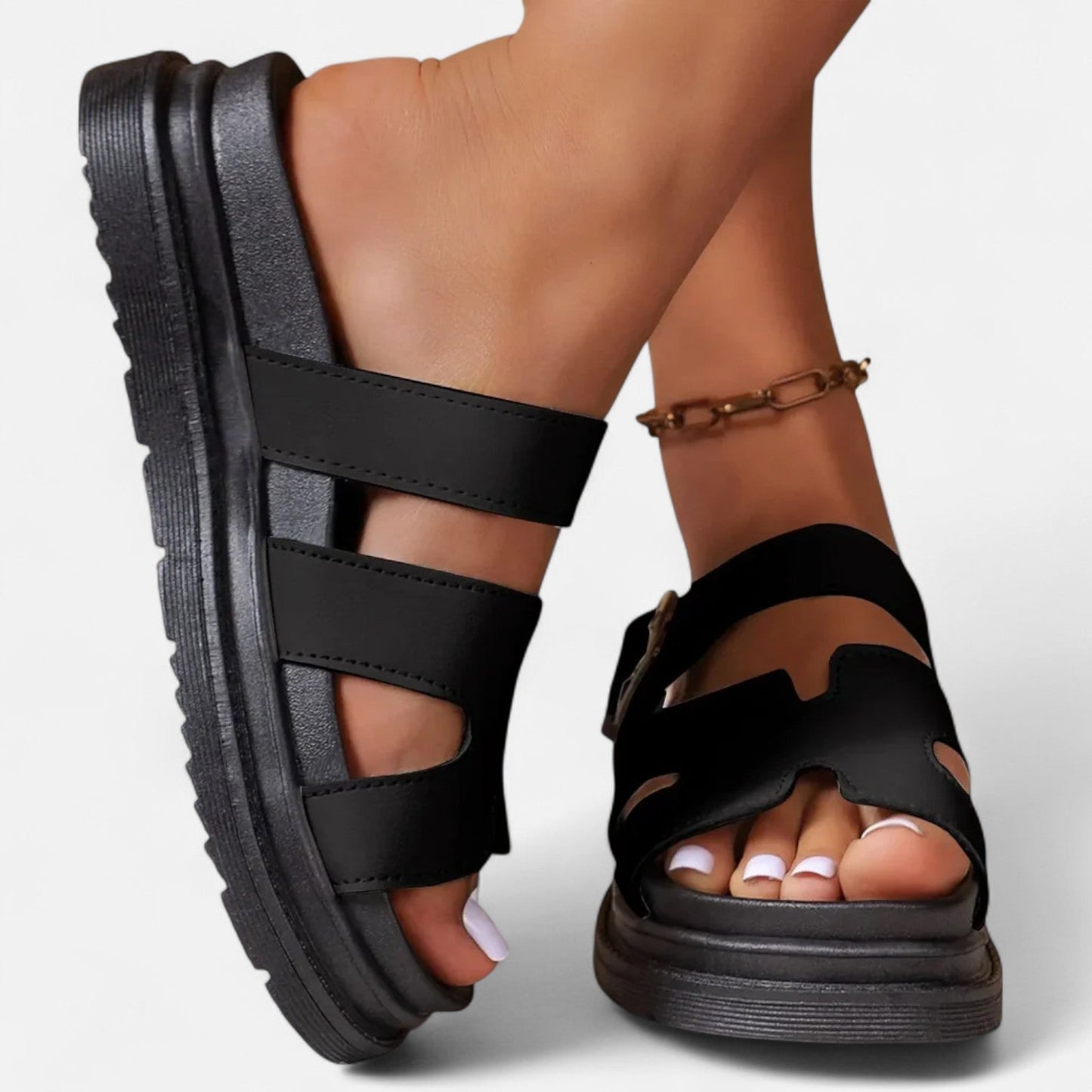 Damen Walkingschuhe mit erhöhtem Komfort