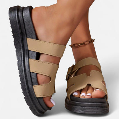 Damen Walkingschuhe mit erhöhtem Komfort