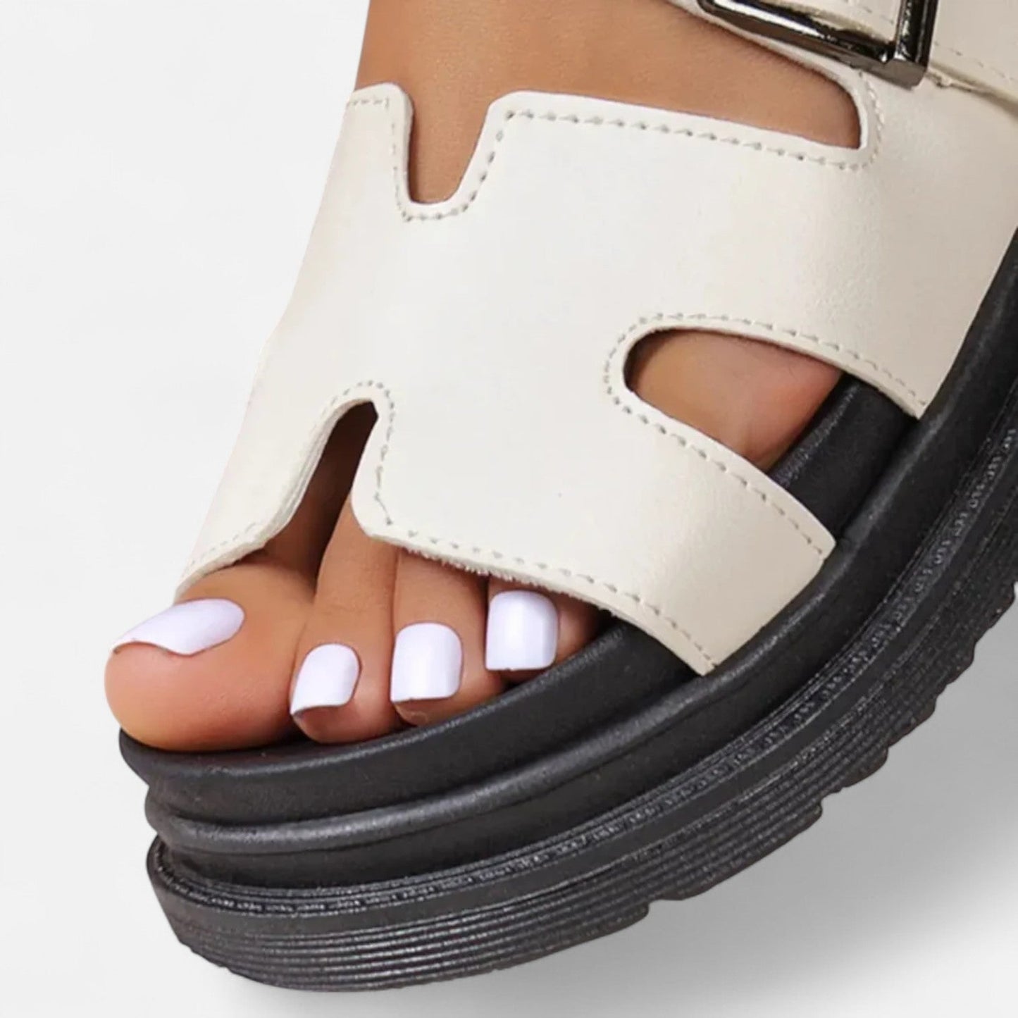 Damen Walkingschuhe mit erhöhtem Komfort