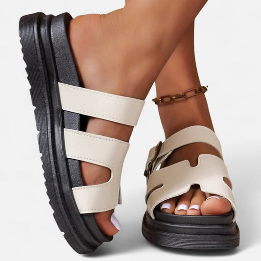 Damen Walkingschuhe mit erhöhtem Komfort