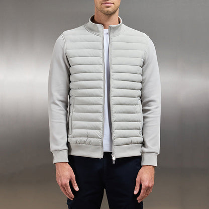 Apex Übergangsjacke Modern Herren