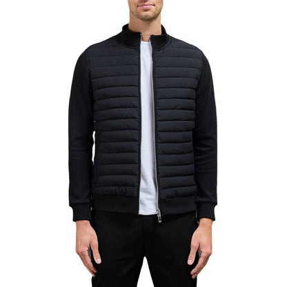 Apex Übergangsjacke Modern Herren