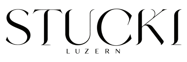 Stucki-Luzern