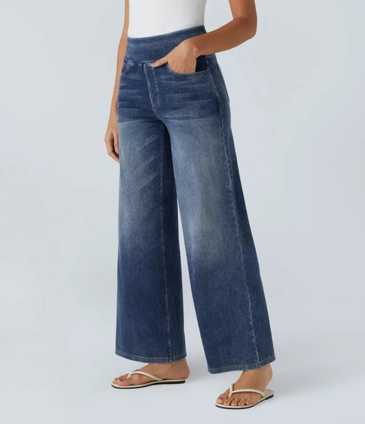https://cdn.shopify.com/s/files/1/0942/6383/7015/files/ee2_15a34b41-3f81-4de5-af6e-a92d1a9a8bd4.webp