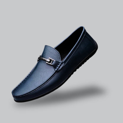 Herren Slipper Loafers – Klassische Eleganz für jeden Anlass
