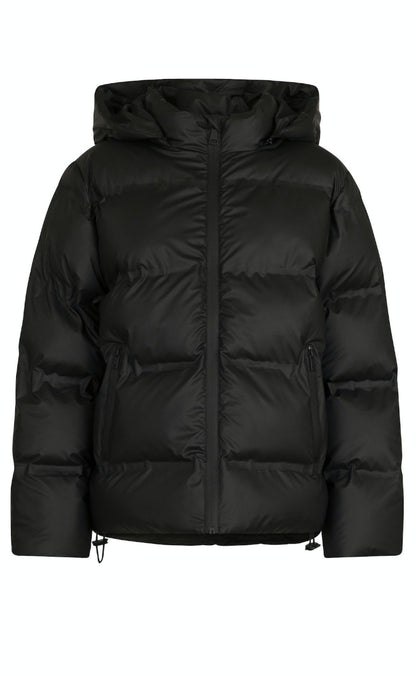 Aurora Puffer Jacke Damen