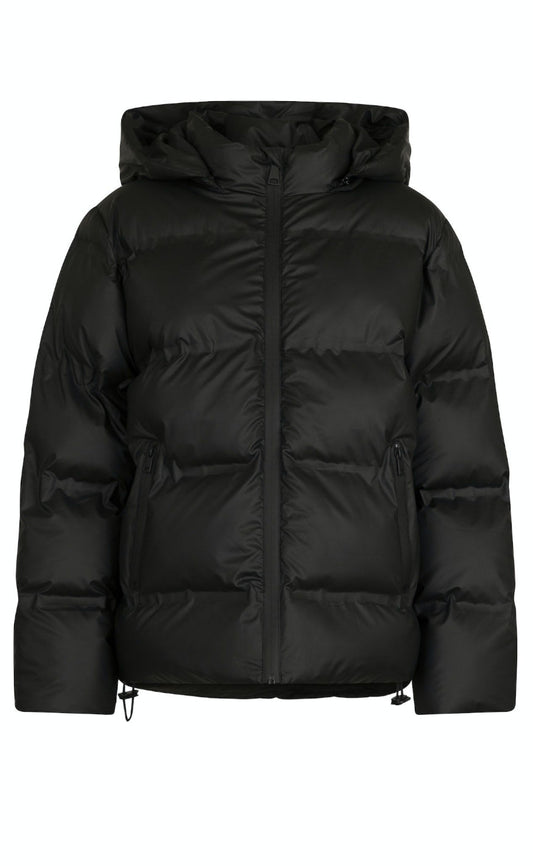 Aurora Puffer Jacke Damen