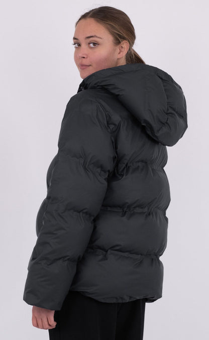 Aurora Puffer Jacke Damen