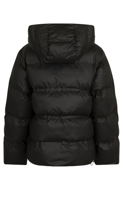 Aurora Puffer Jacke Damen