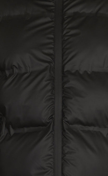 Aurora Puffer Jacke Damen