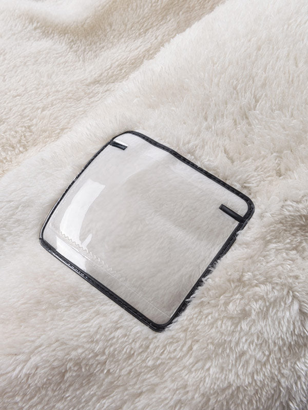 Johan | Elegante Pufferjacke für Herren winter 6