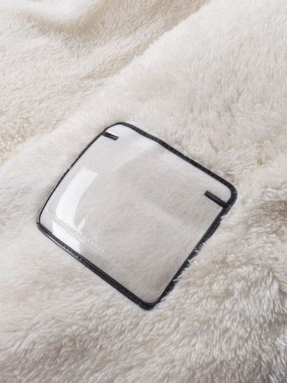 Johan | Elegante Pufferjacke für Herren winter 6