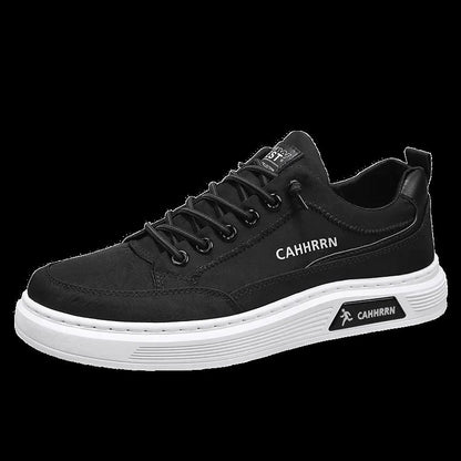 Apex Sneaker Sportlich – Bequeme Alltagssneaker