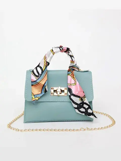 Lima | Stilvolle Handtasche für Damen elegant 4