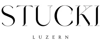 Stucki-Luzern