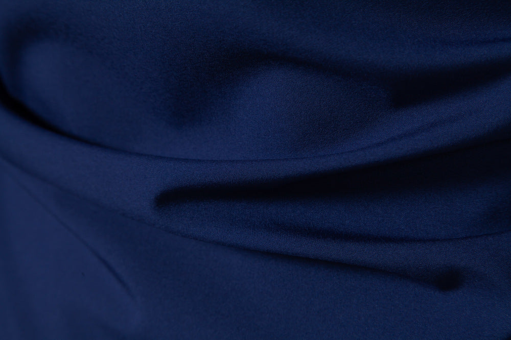 Matteo | Elegantes Herrenhemd für Männer kurzarm 2