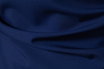 Matteo | Elegantes Herrenhemd für Männer kurzarm 2