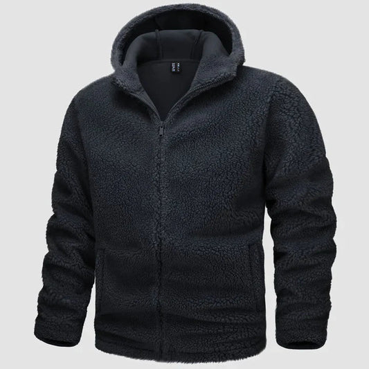 Sven | Elegante Jacke für Herren atmungsaktiv casual 0