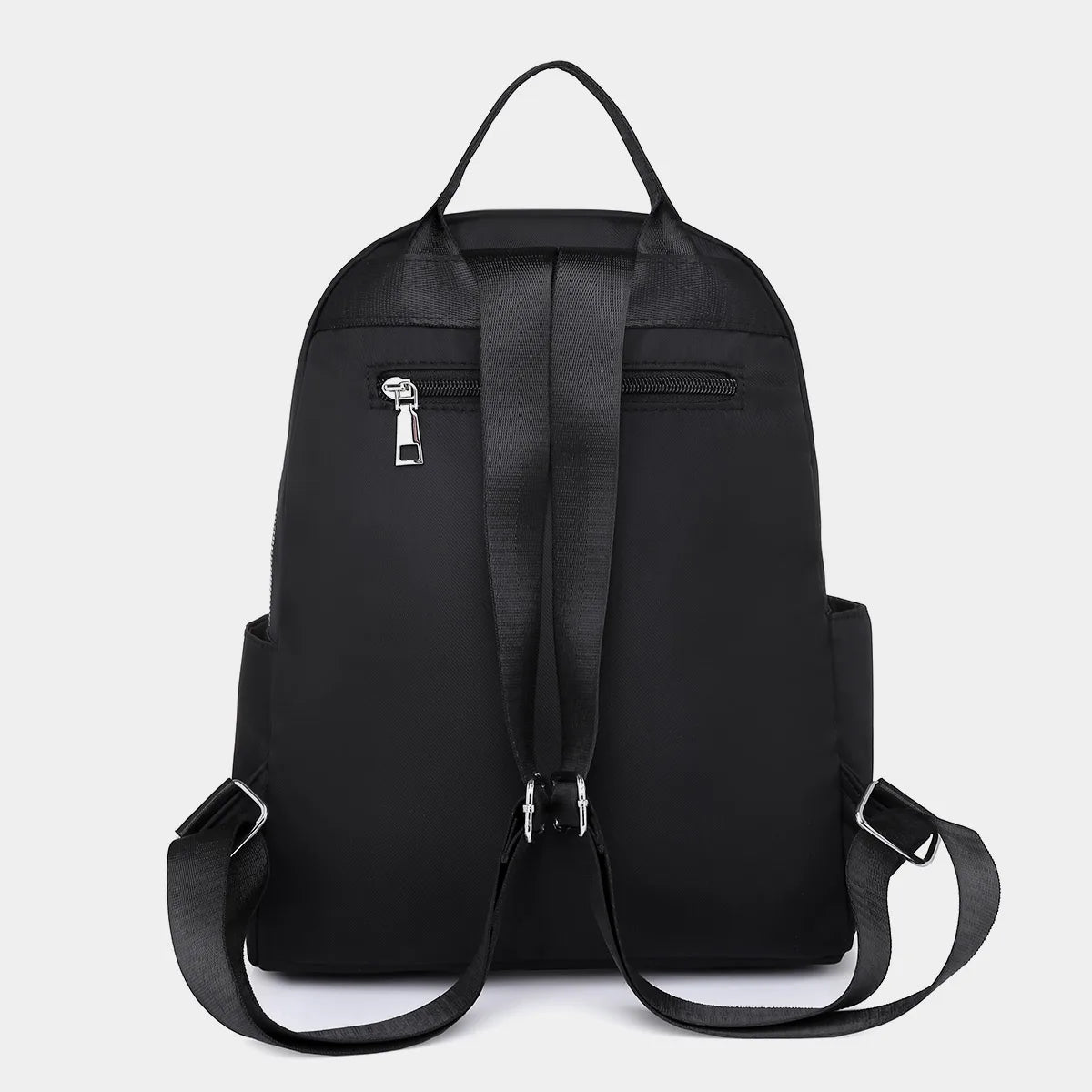 Amalia | Rucksack für stilvolle Organisation