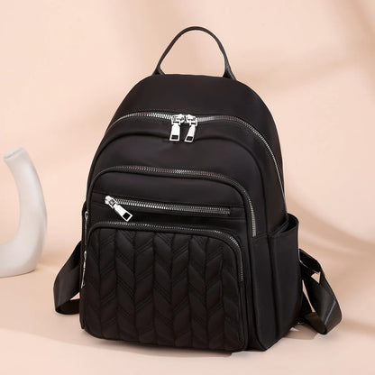 Amalia | Rucksack für stilvolle Organisation