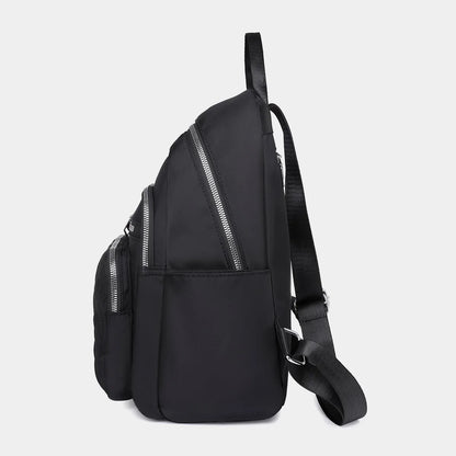 Amalia | Rucksack für stilvolle Organisation
