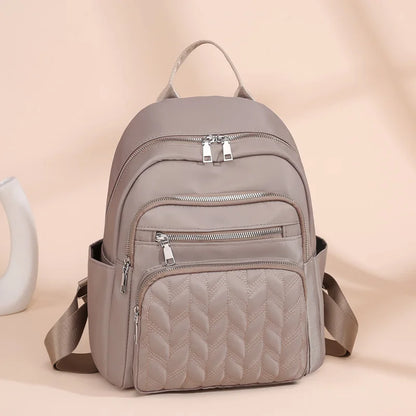 Amalia | Rucksack für stilvolle Organisation