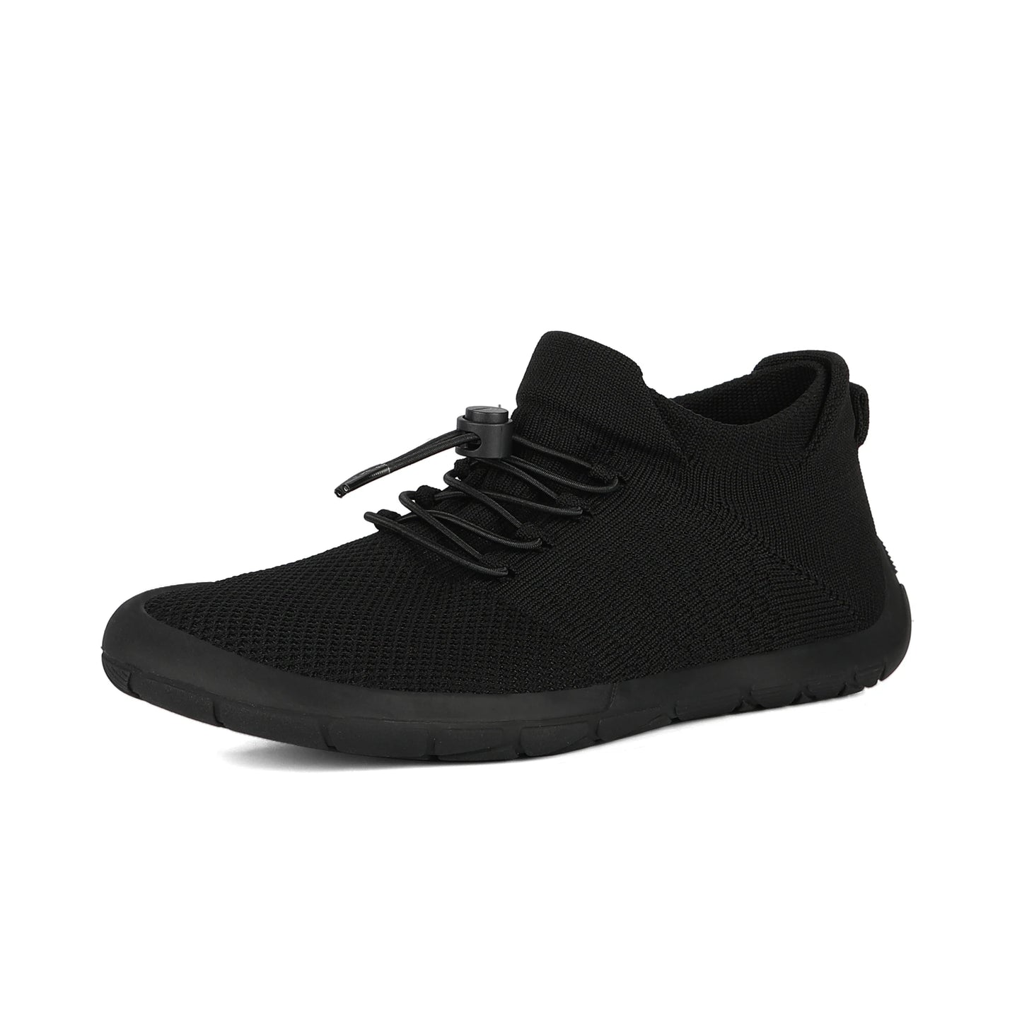 Atmungsaktive Damen Sneaker mit breiter Passform bieten optimalen Komfort und Stil. Ideal für den Alltag und sportliche Aktivitäten, sorgen sie 6