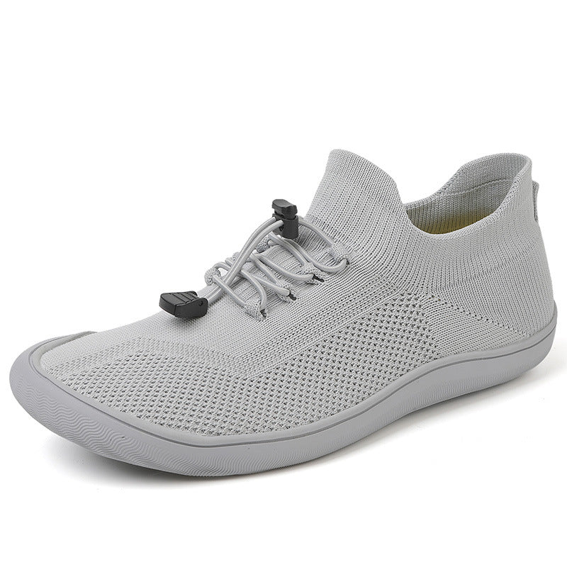 Elara | Barfussschuhe für natürliche Bewegungsfreiheit
