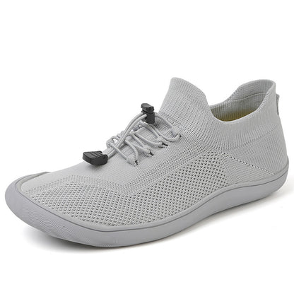 Elara | Barfussschuhe für natürliche Bewegungsfreiheit