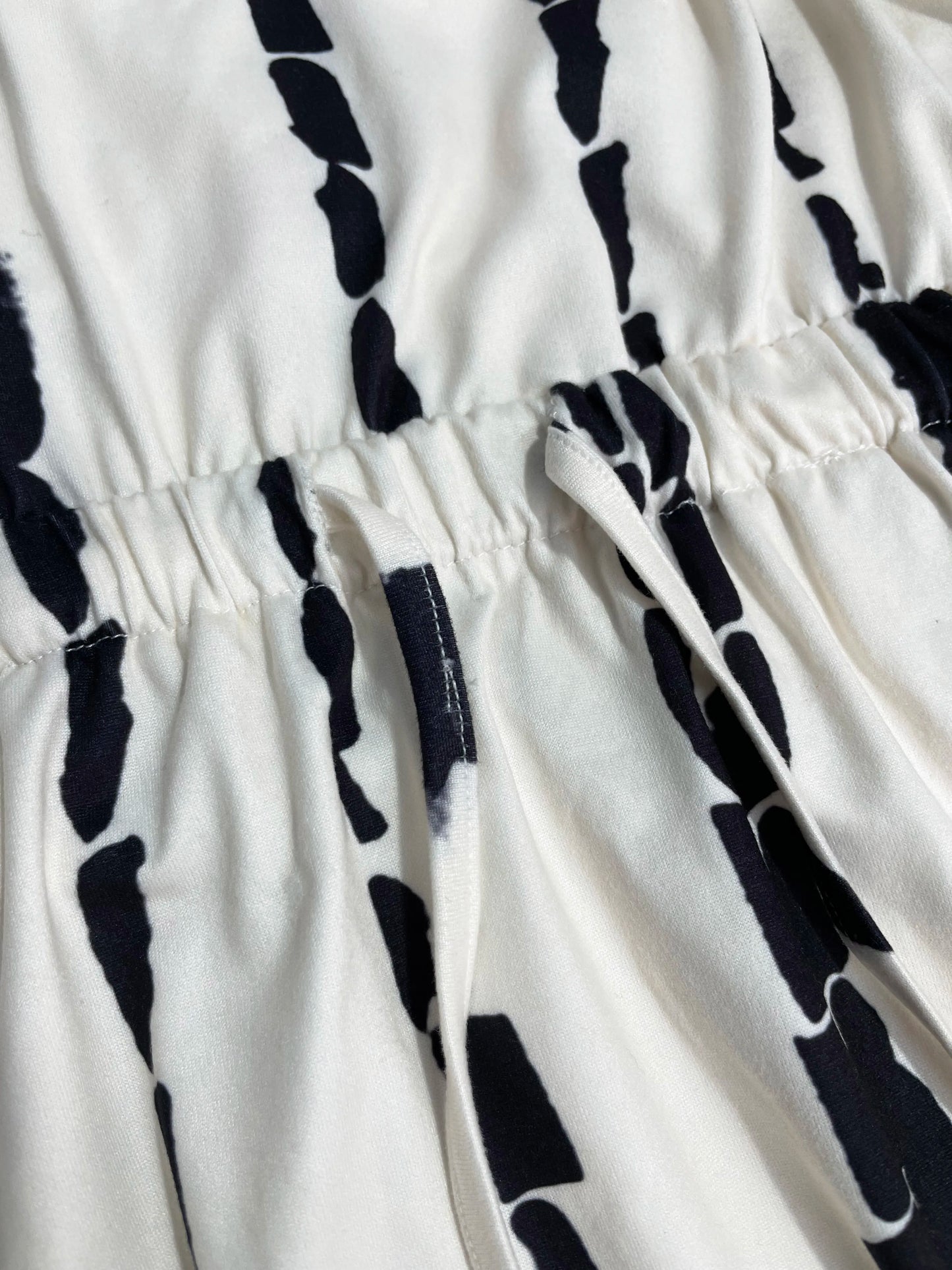 Elara | Luftiges Kleid für stilvolle Sommertage