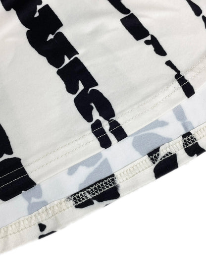 Elara | Luftiges Kleid für stilvolle Sommertage