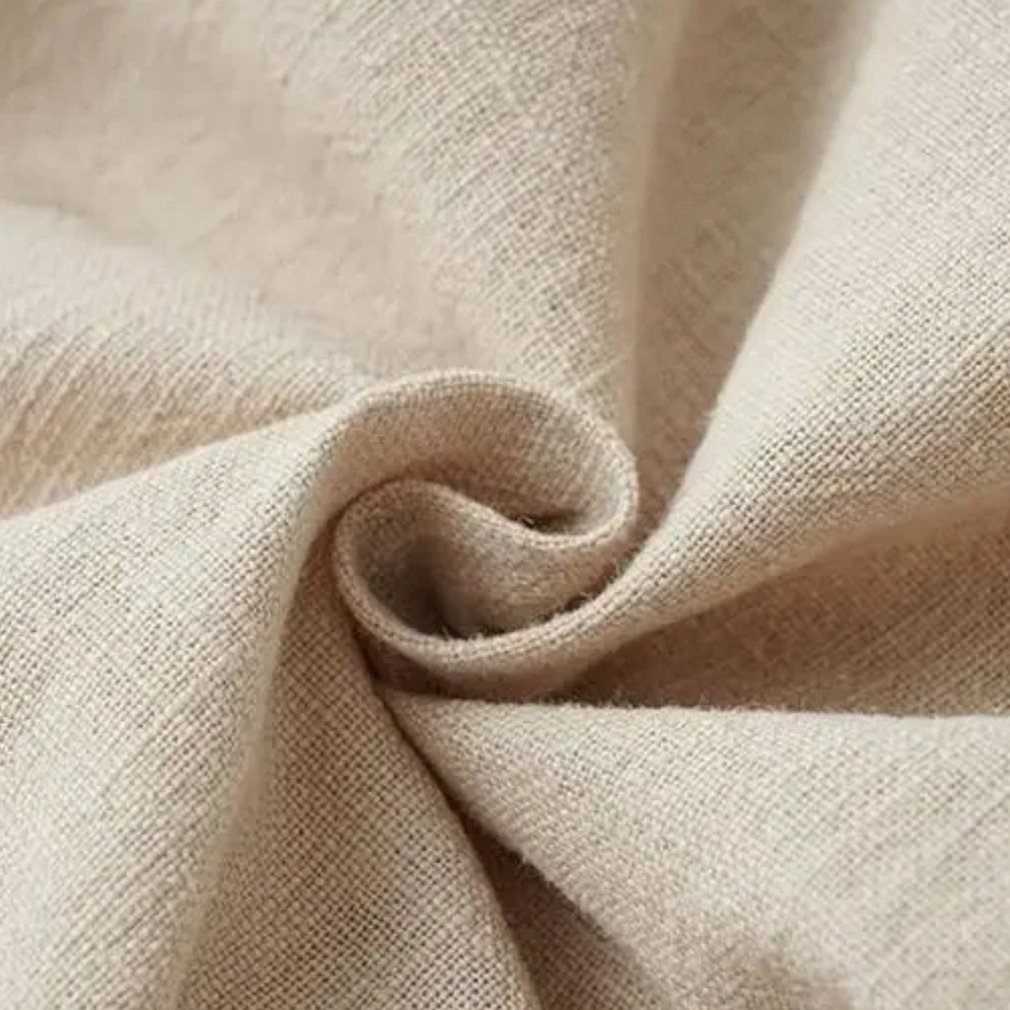 Elviro | Relax Hose im cleanen Sommer Look Herren
