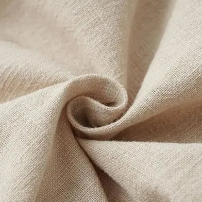 Elviro | Relax Hose im cleanen Sommer Look Herren