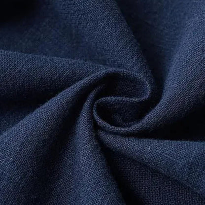 Elviro | Relax Hose im cleanen Sommer Look Herren