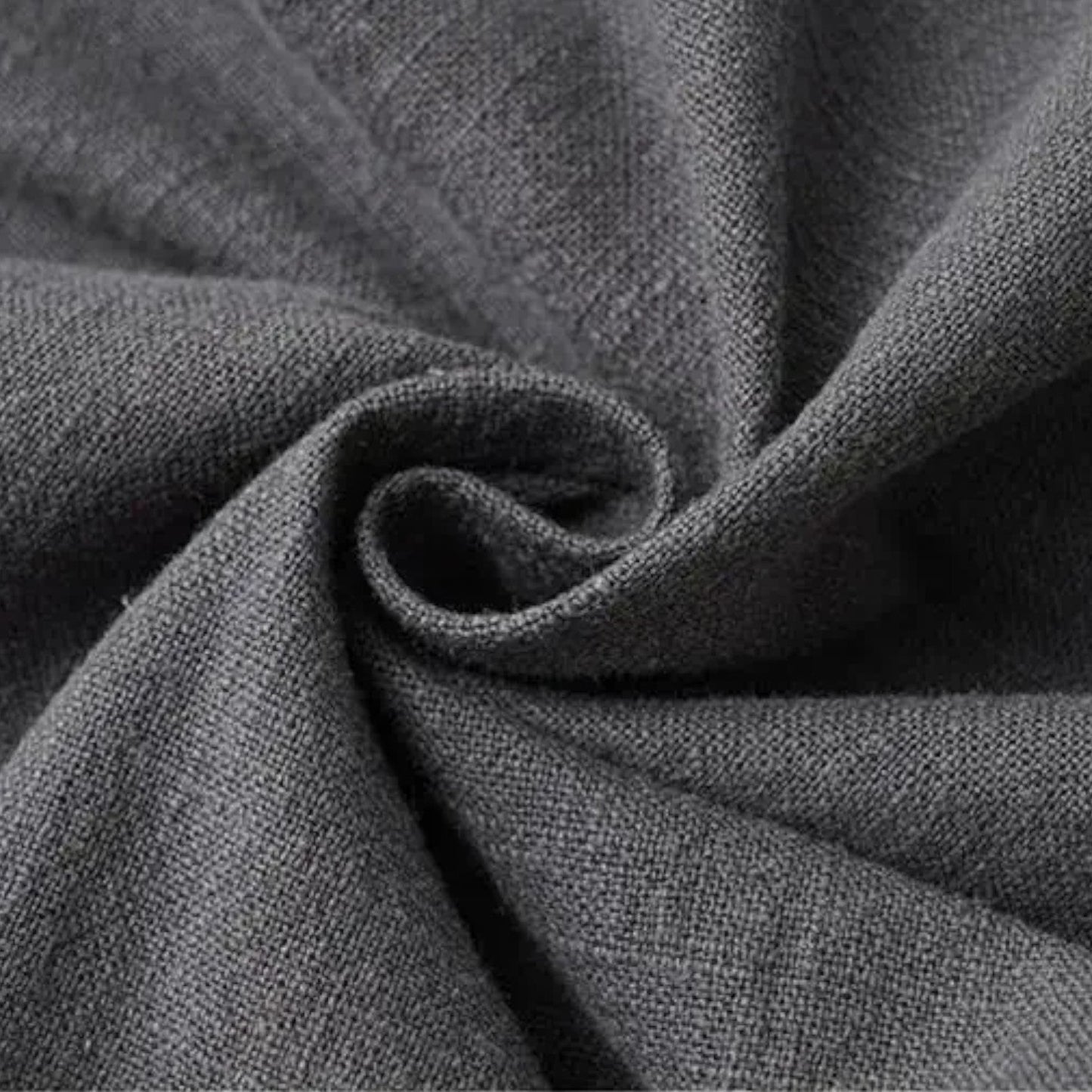 Elviro | Relax Hose im cleanen Sommer Look Herren