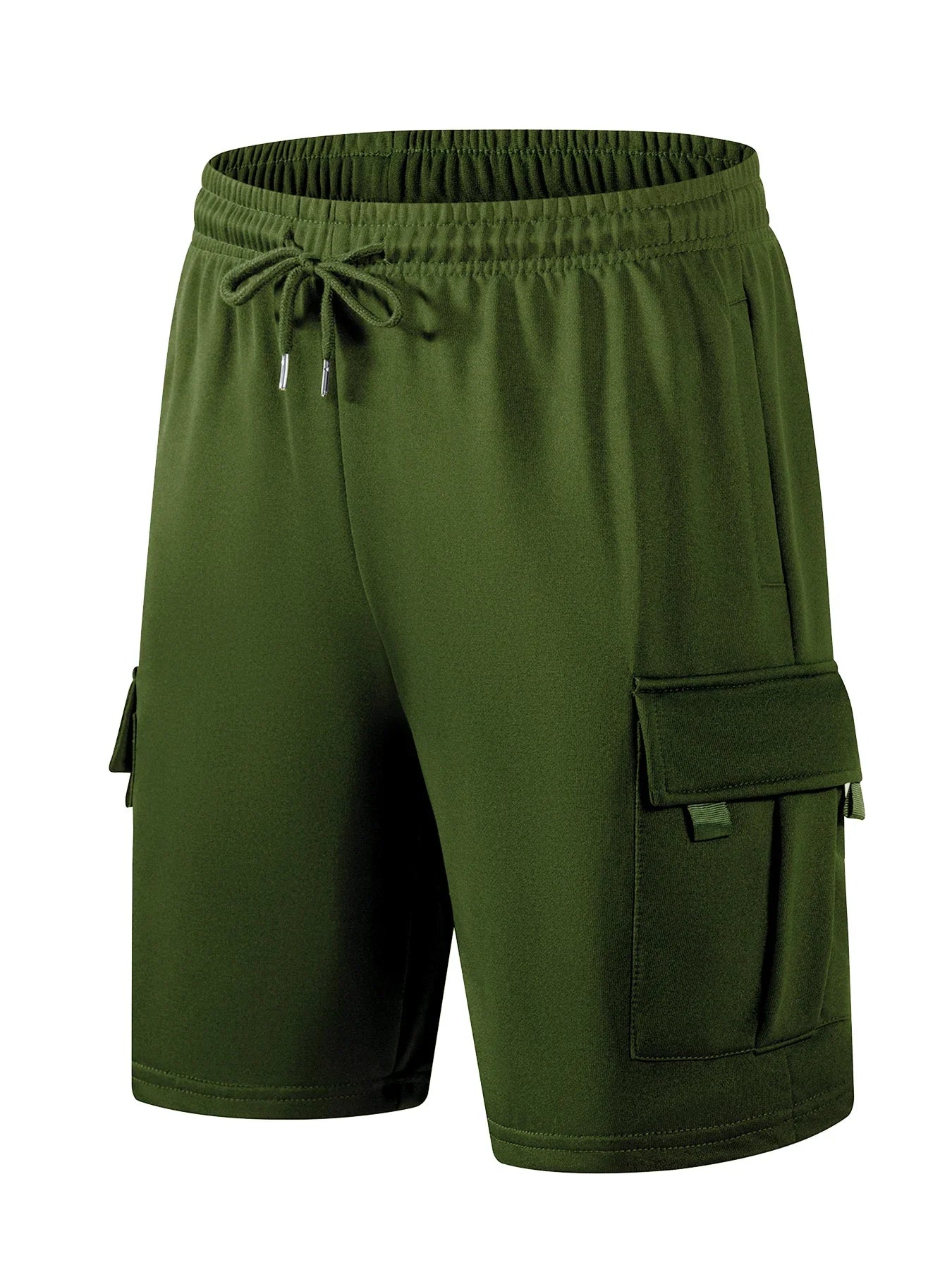 Kaelan | Cargo Shorts für aktive Tage