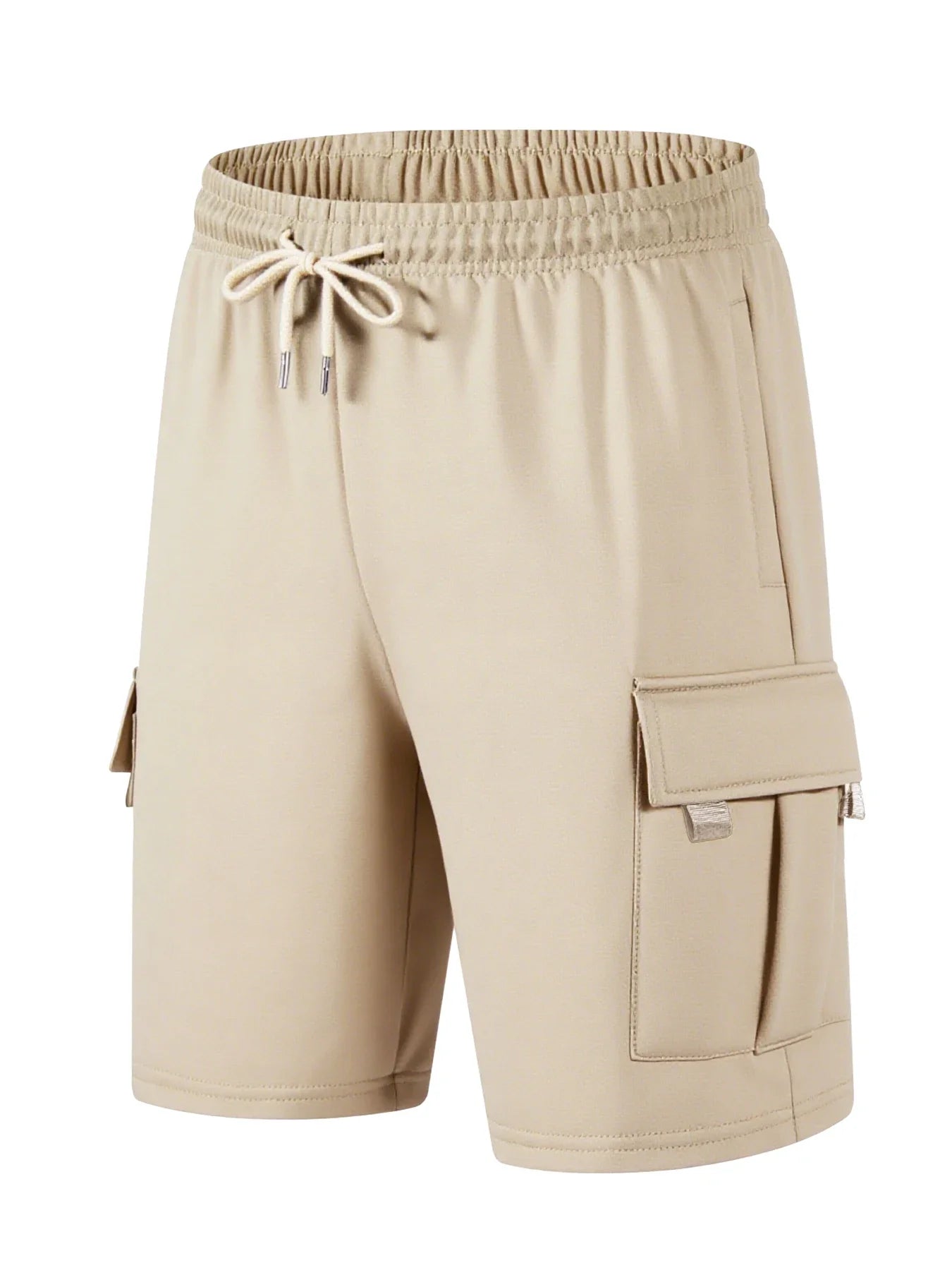 Kaelan | Cargo Shorts für aktive Tage