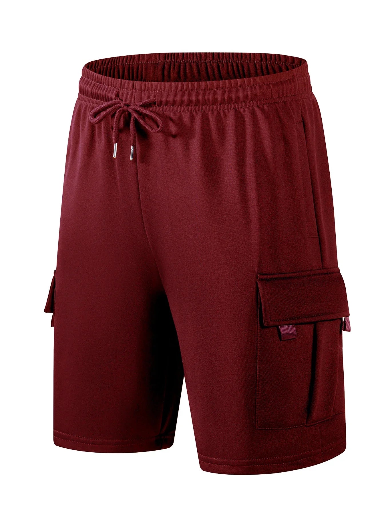 Kaelan | Cargo Shorts für aktive Tage
