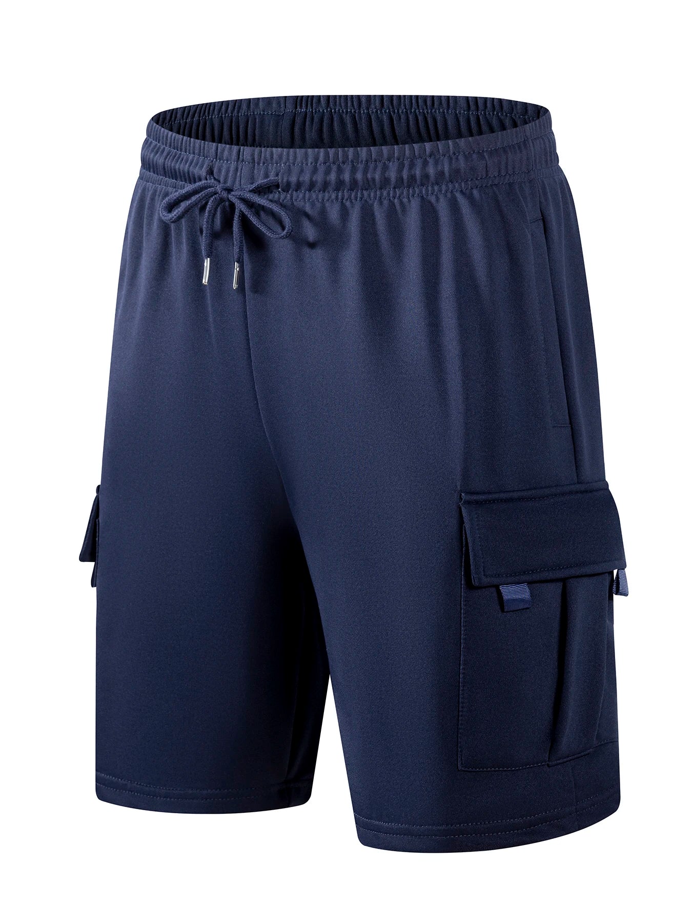 Kaelan | Cargo Shorts für aktive Tage
