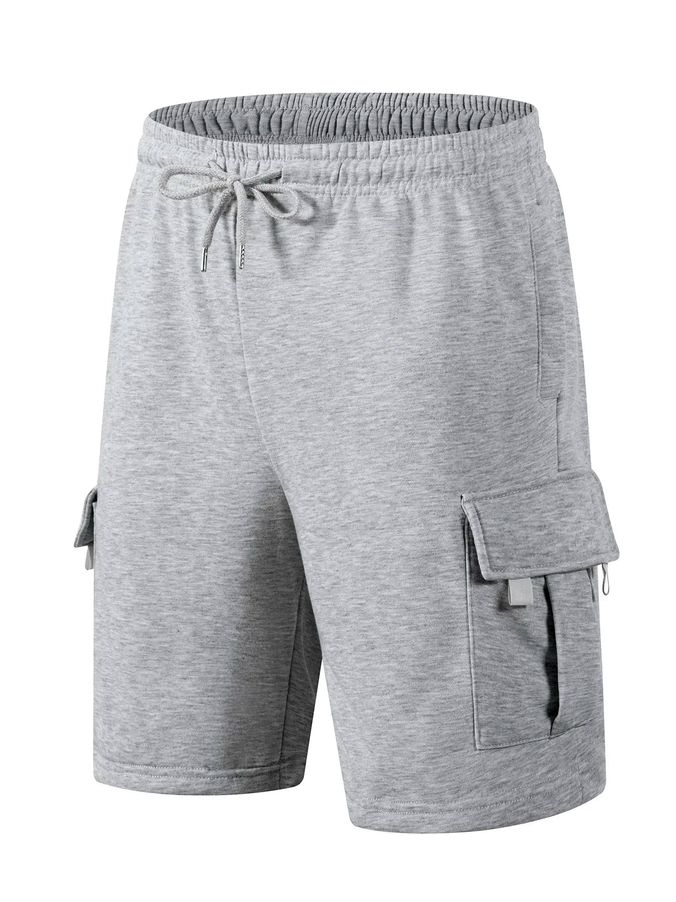 Kaelan | Cargo Shorts für aktive Tage