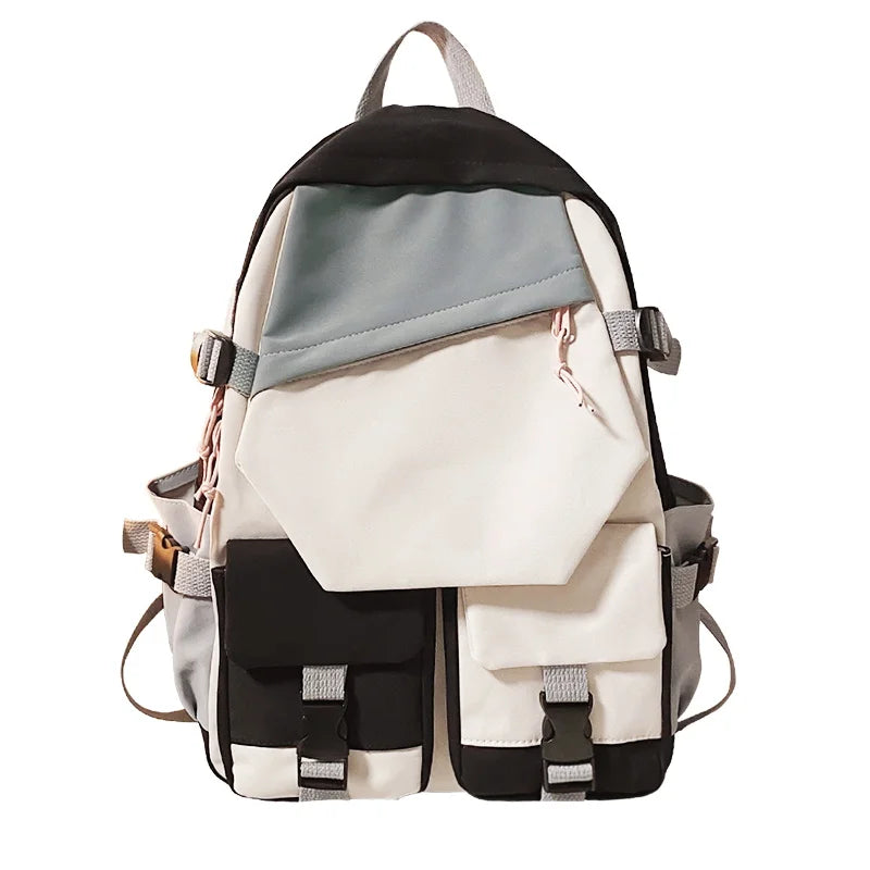Levin | Rucksack für jeden Tag bereit